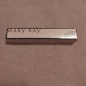 Mary Kay Lash Primer